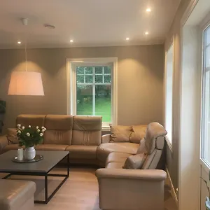  Apartment Klaeboe